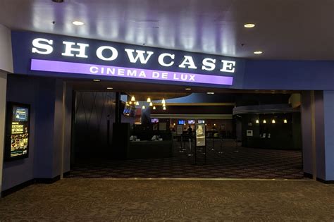 providence place theaters|providence place mall cinema prices.